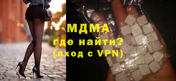 кокс Абдулино