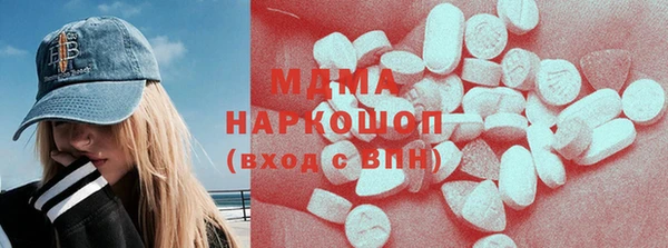 кокс Абдулино