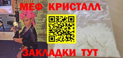 скорость Ипатово
