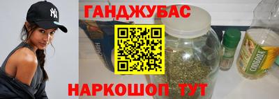 a pvp Тверь