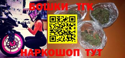 скорость Ипатово