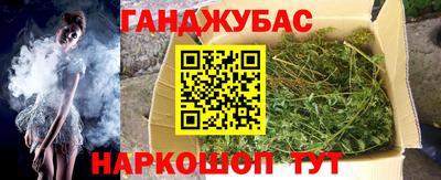 скорость Ипатово