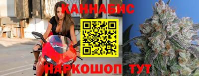 наркотики Изобильный