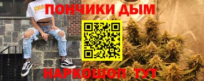 скорость Ипатово
