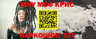 скорость Ипатово